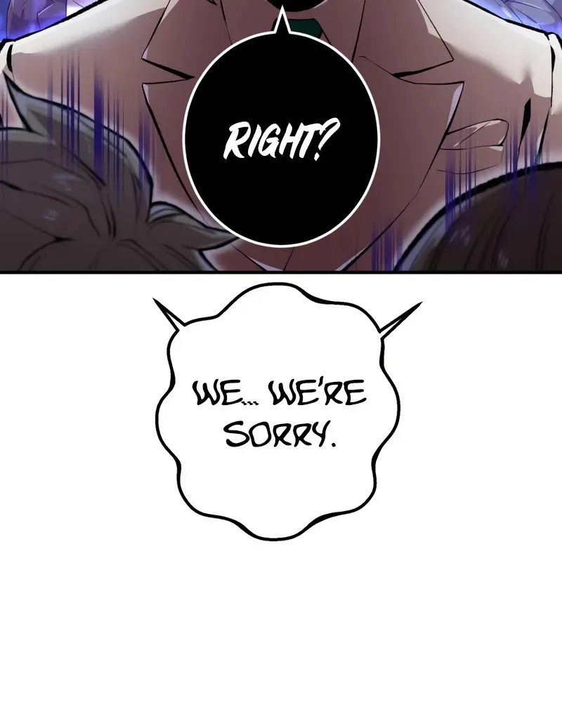 I am the strongest awakeners, recognized by all of the world’s cheat masters Chapter 1 page 66 - 