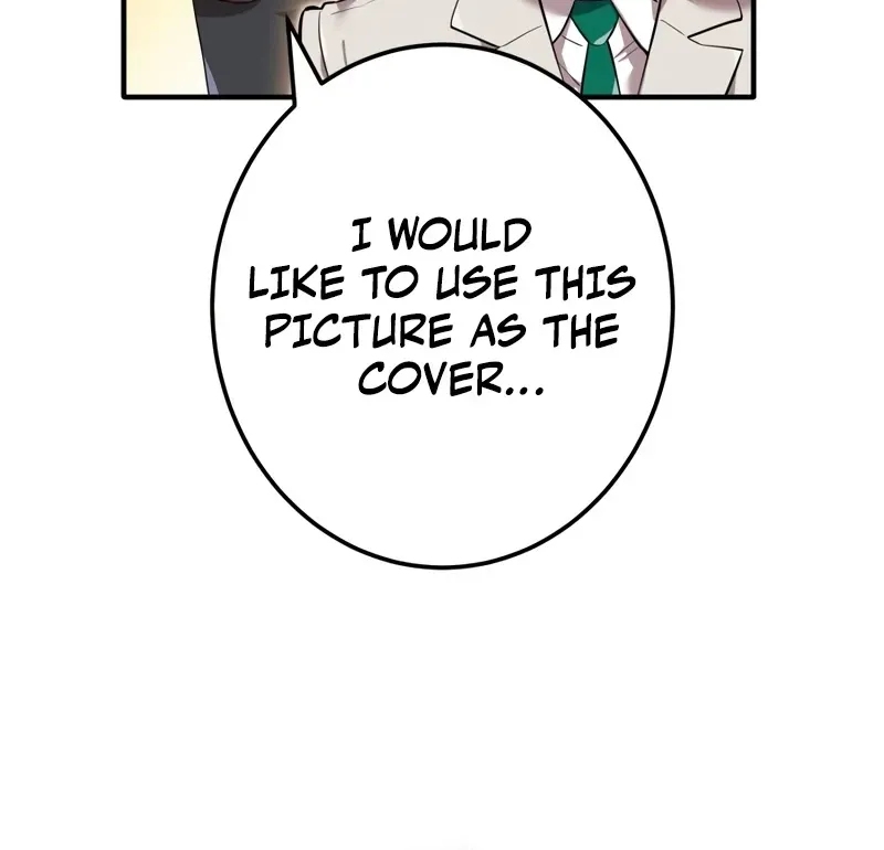I am the strongest awakeners, recognized by all of the world’s cheat masters Chapter 1 page 68 - 