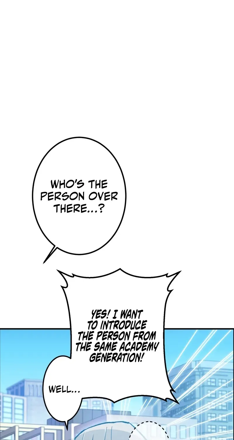 I am the strongest awakeners, recognized by all of the world’s cheat masters Chapter 1 page 78 - 
