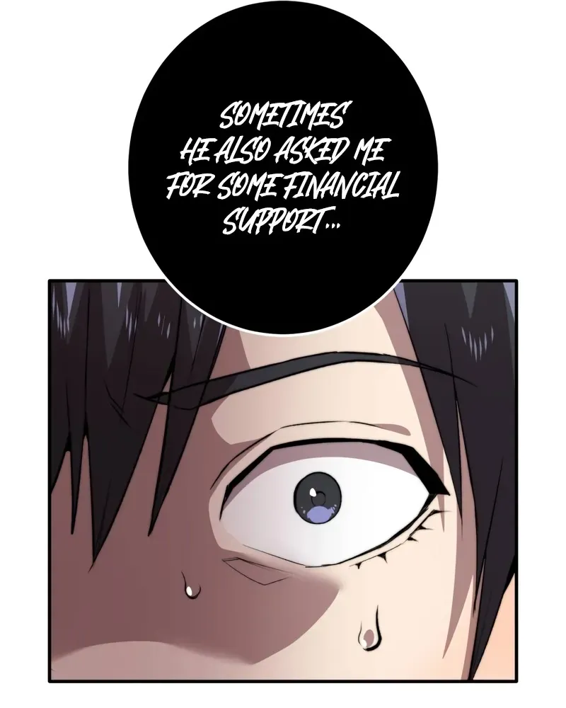 I am the strongest awakeners, recognized by all of the world’s cheat masters Chapter 1 page 82 - 