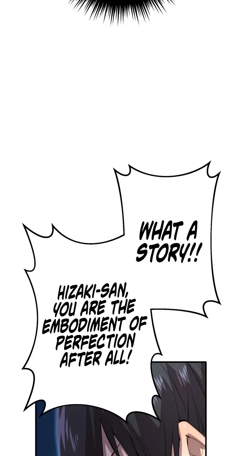 I am the strongest awakeners, recognized by all of the world’s cheat masters Chapter 1 page 86 - 