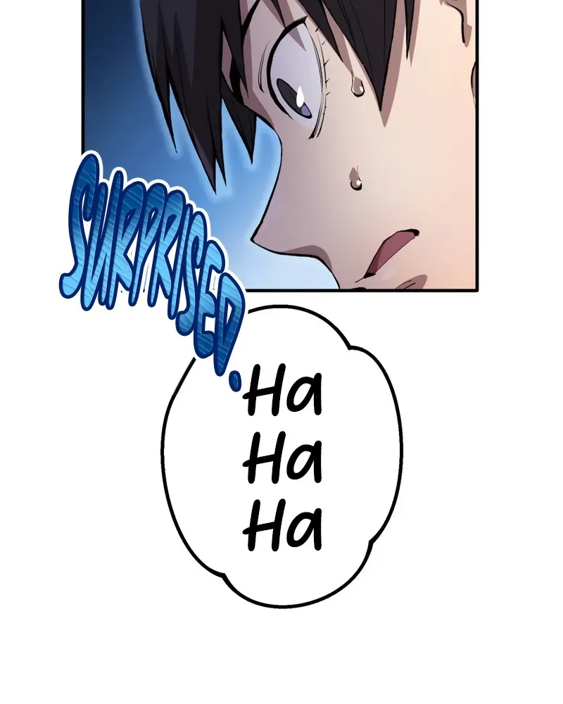 I am the strongest awakeners, recognized by all of the world’s cheat masters Chapter 1 page 87 - 