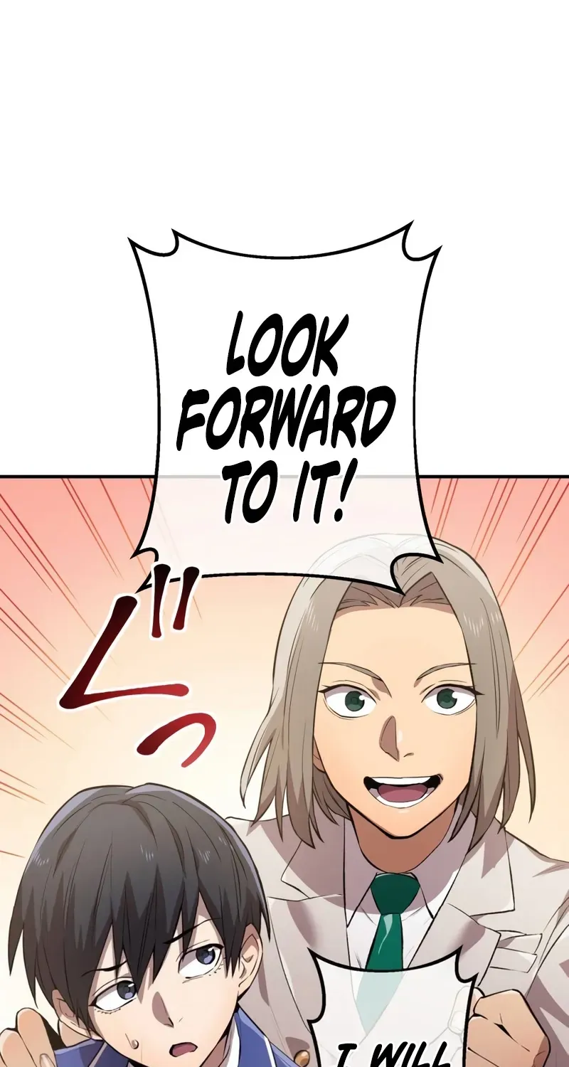 I am the strongest awakeners, recognized by all of the world’s cheat masters Chapter 1 page 88 - 