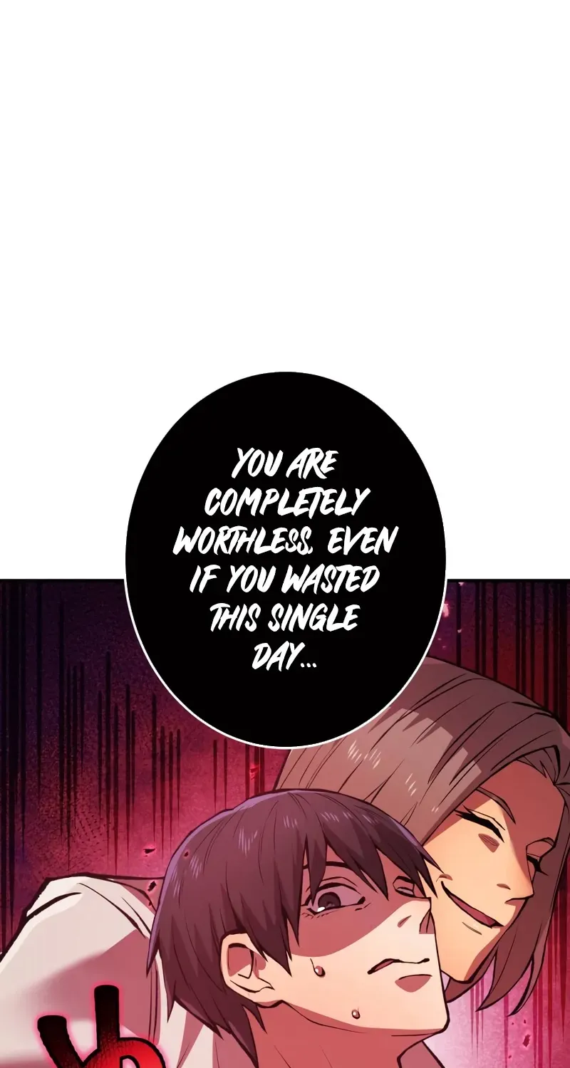 I am the strongest awakeners, recognized by all of the world’s cheat masters Chapter 1 page 94 - 