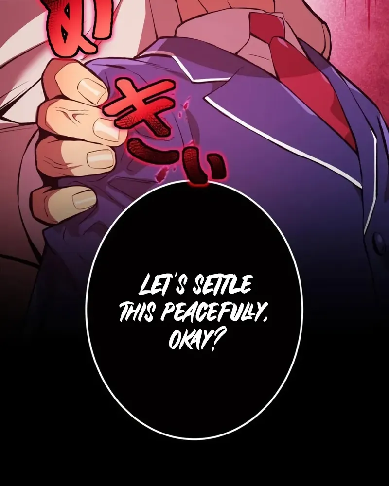 I am the strongest awakeners, recognized by all of the world’s cheat masters Chapter 1 page 95 - 