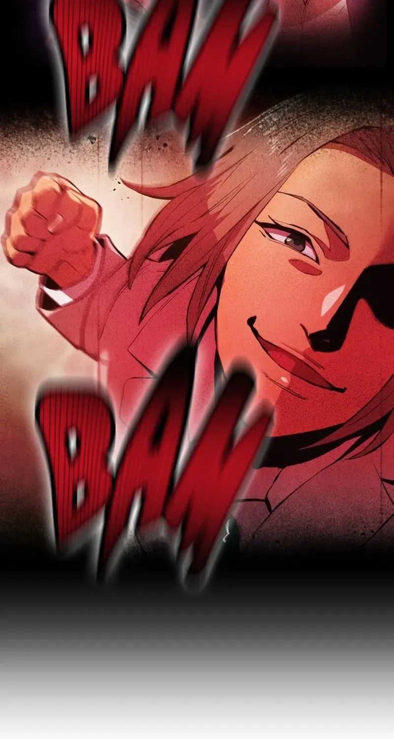 I am the strongest awakeners, recognized by all of the world’s cheat masters Chapter 1 page 97 - 