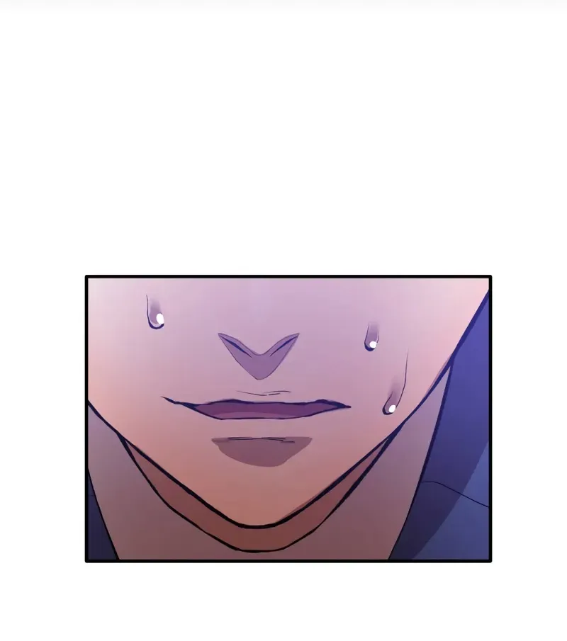 I am the strongest awakeners, recognized by all of the world’s cheat masters Chapter 1 page 98 - 