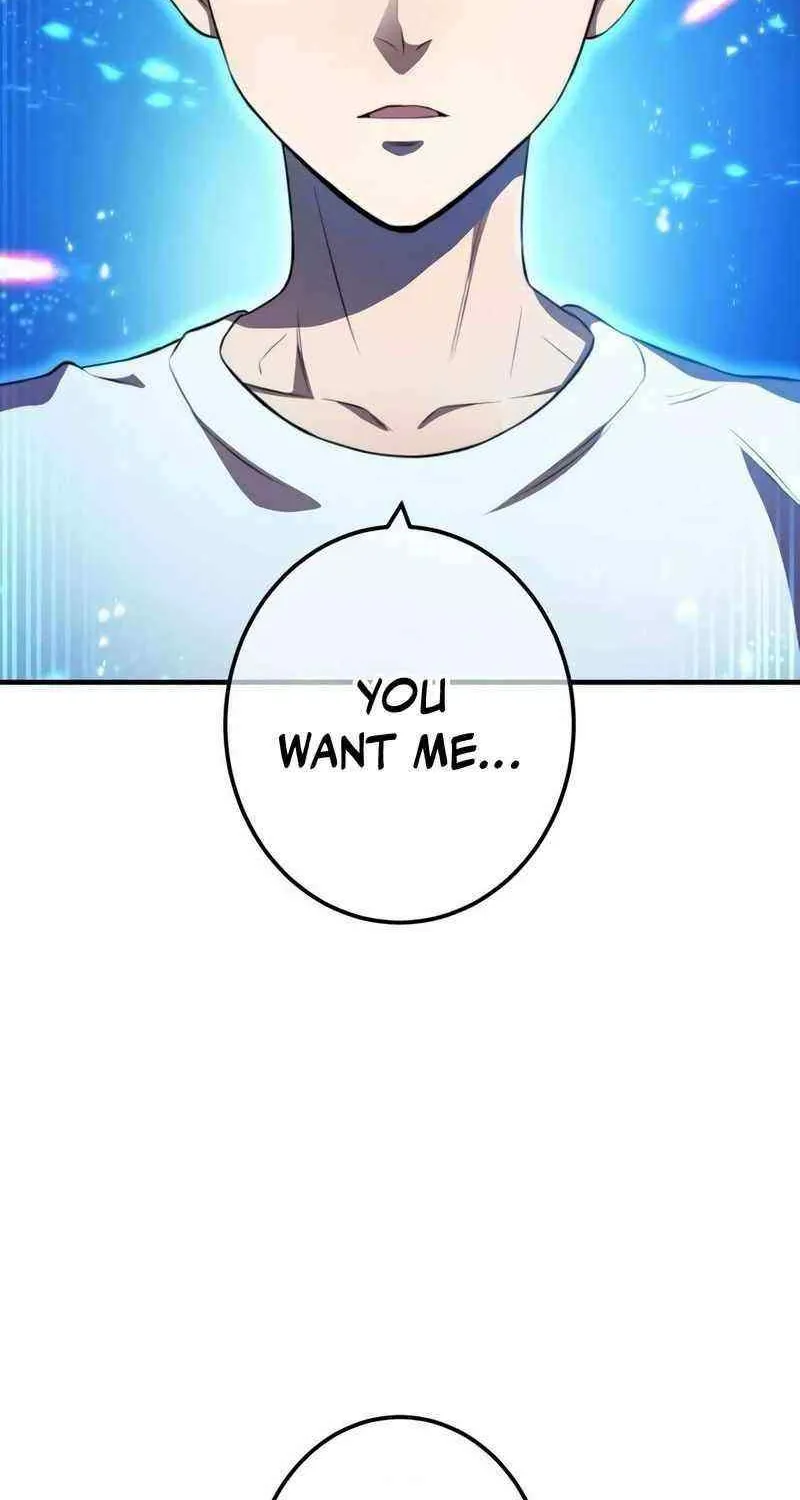I am the strongest awakeners, recognized by all of the world’s cheat masters Chapter 10 page 2 - 