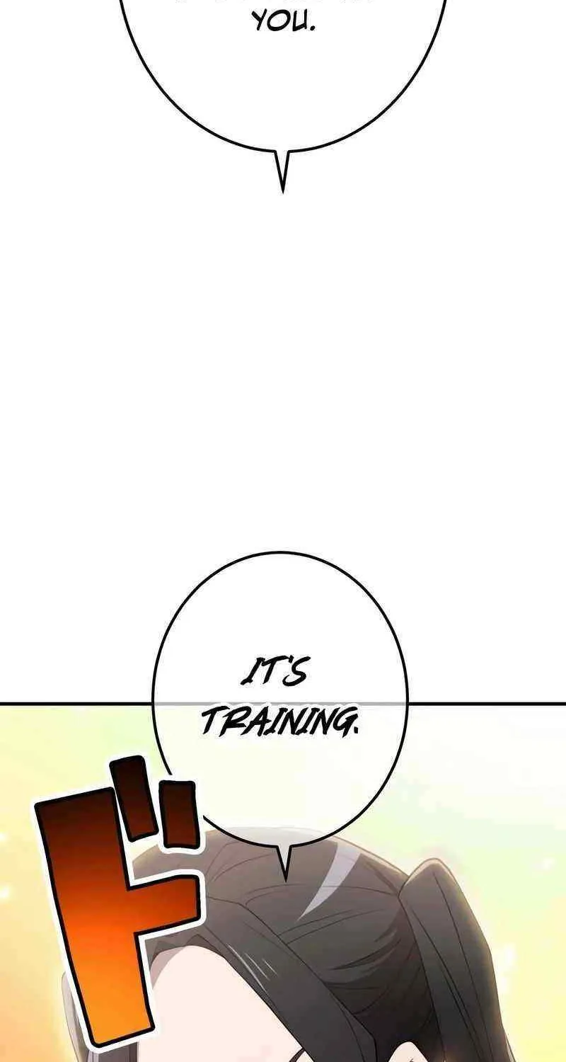 I am the strongest awakeners, recognized by all of the world’s cheat masters Chapter 10 page 102 - 