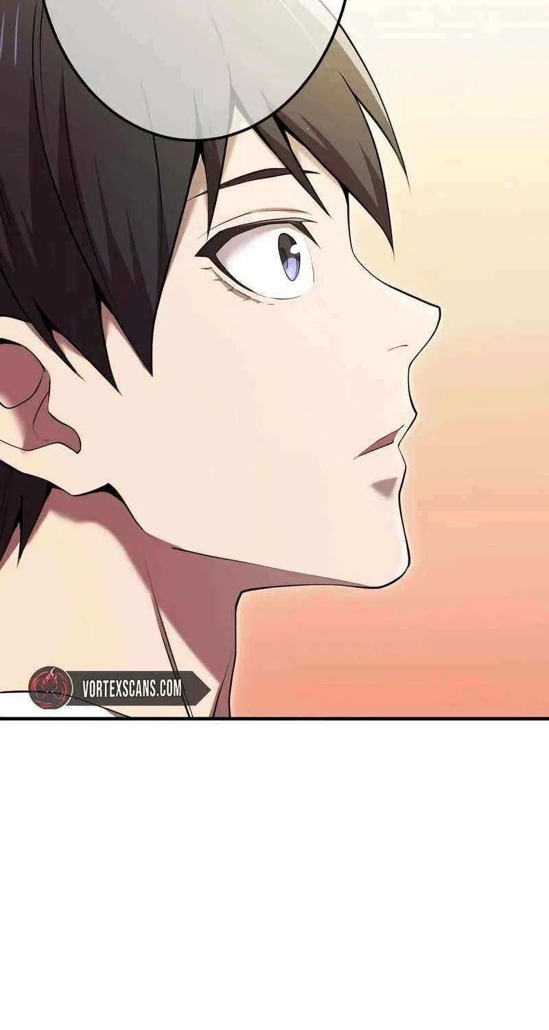I am the strongest awakeners, recognized by all of the world’s cheat masters Chapter 10 page 13 - 