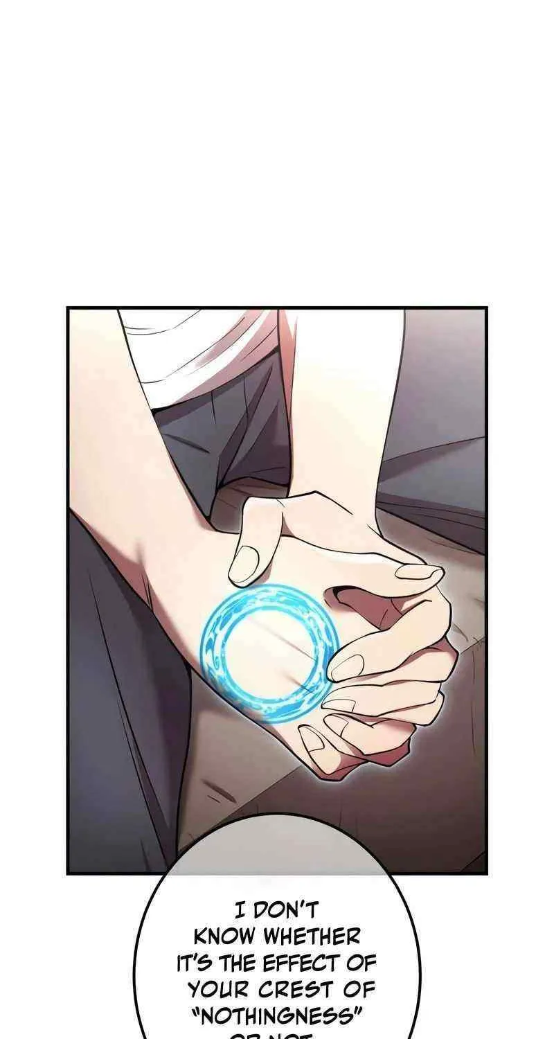 I am the strongest awakeners, recognized by all of the world’s cheat masters Chapter 10 page 22 - 