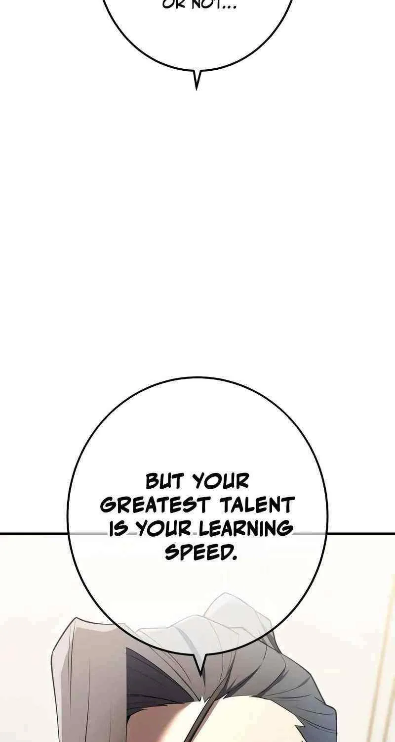 I am the strongest awakeners, recognized by all of the world’s cheat masters Chapter 10 page 23 - 