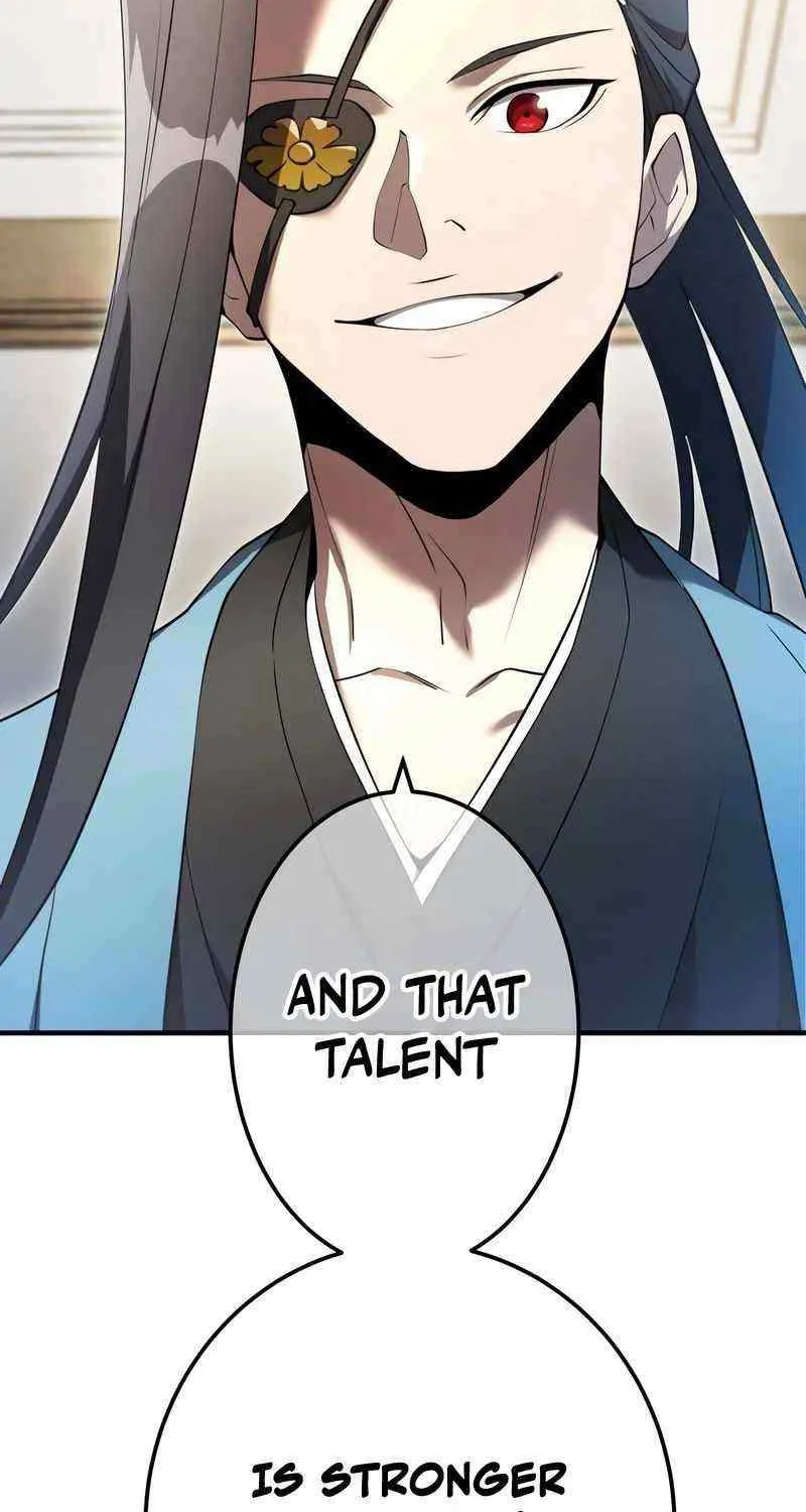 I am the strongest awakeners, recognized by all of the world’s cheat masters Chapter 10 page 24 - 