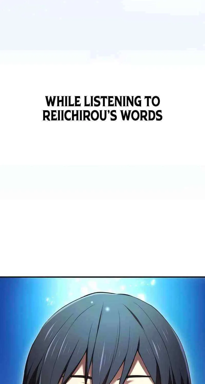 I am the strongest awakeners, recognized by all of the world’s cheat masters Chapter 10 page 27 - 
