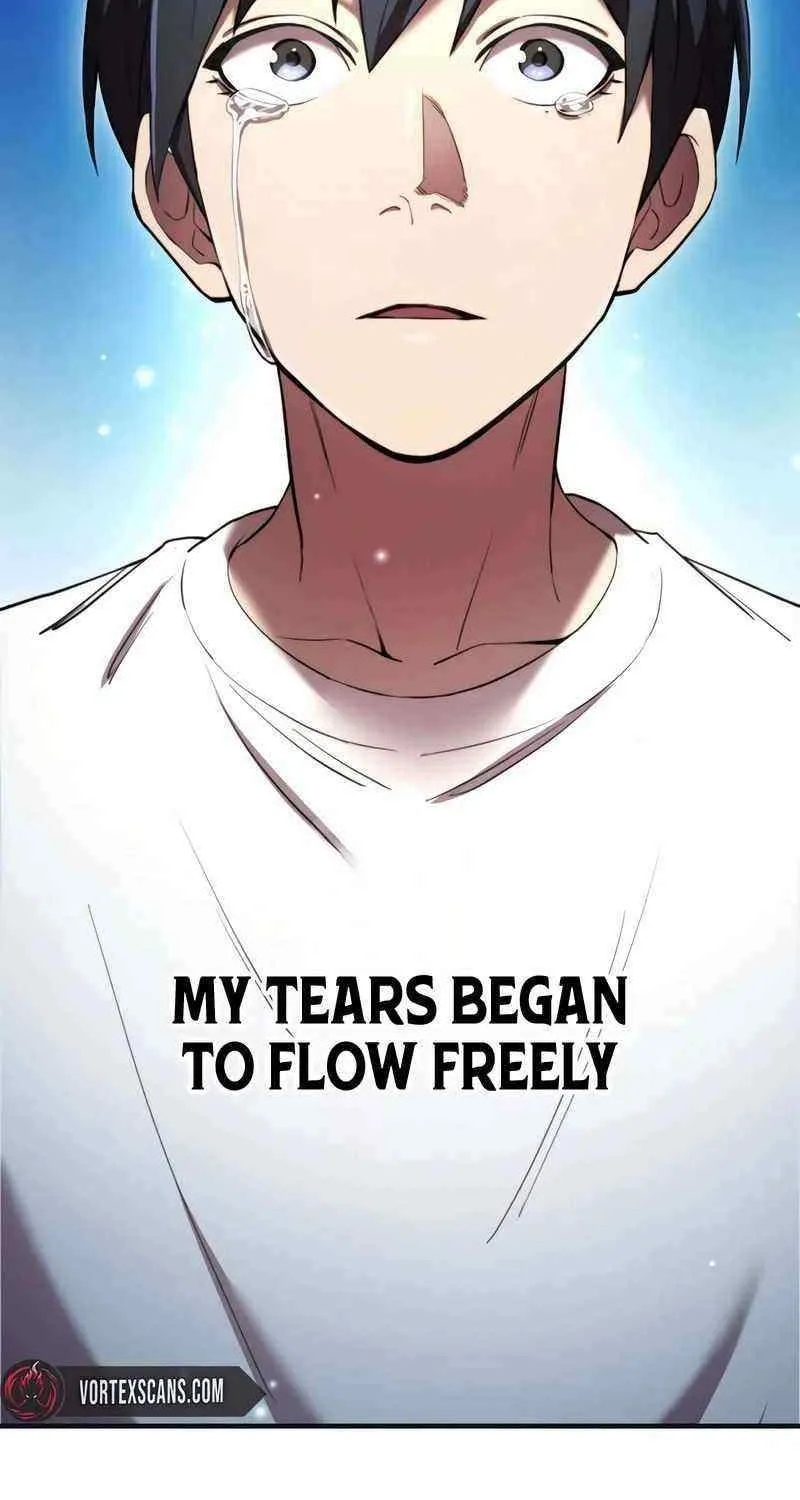 I am the strongest awakeners, recognized by all of the world’s cheat masters Chapter 10 page 28 - 