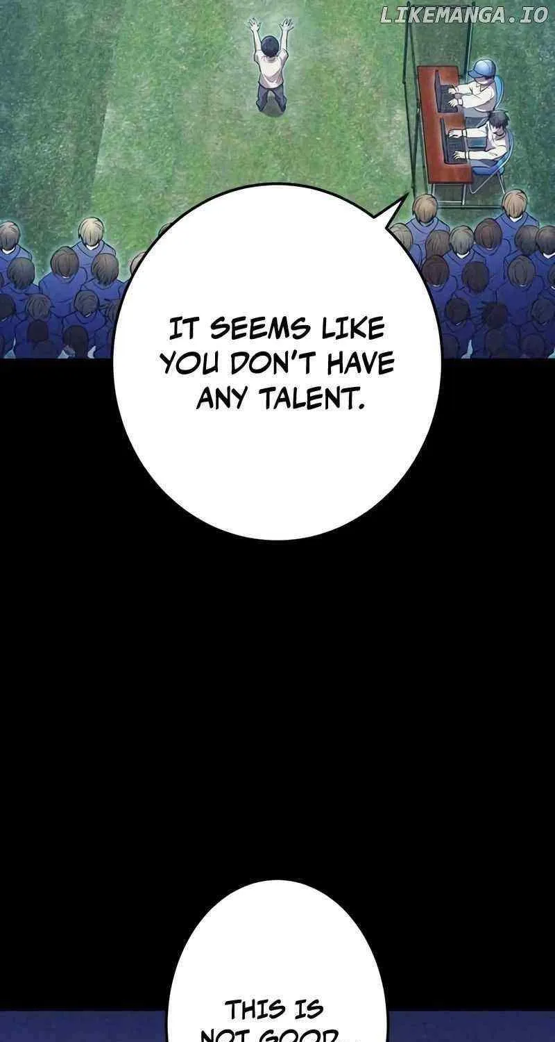 I am the strongest awakeners, recognized by all of the world’s cheat masters Chapter 10 page 31 - 