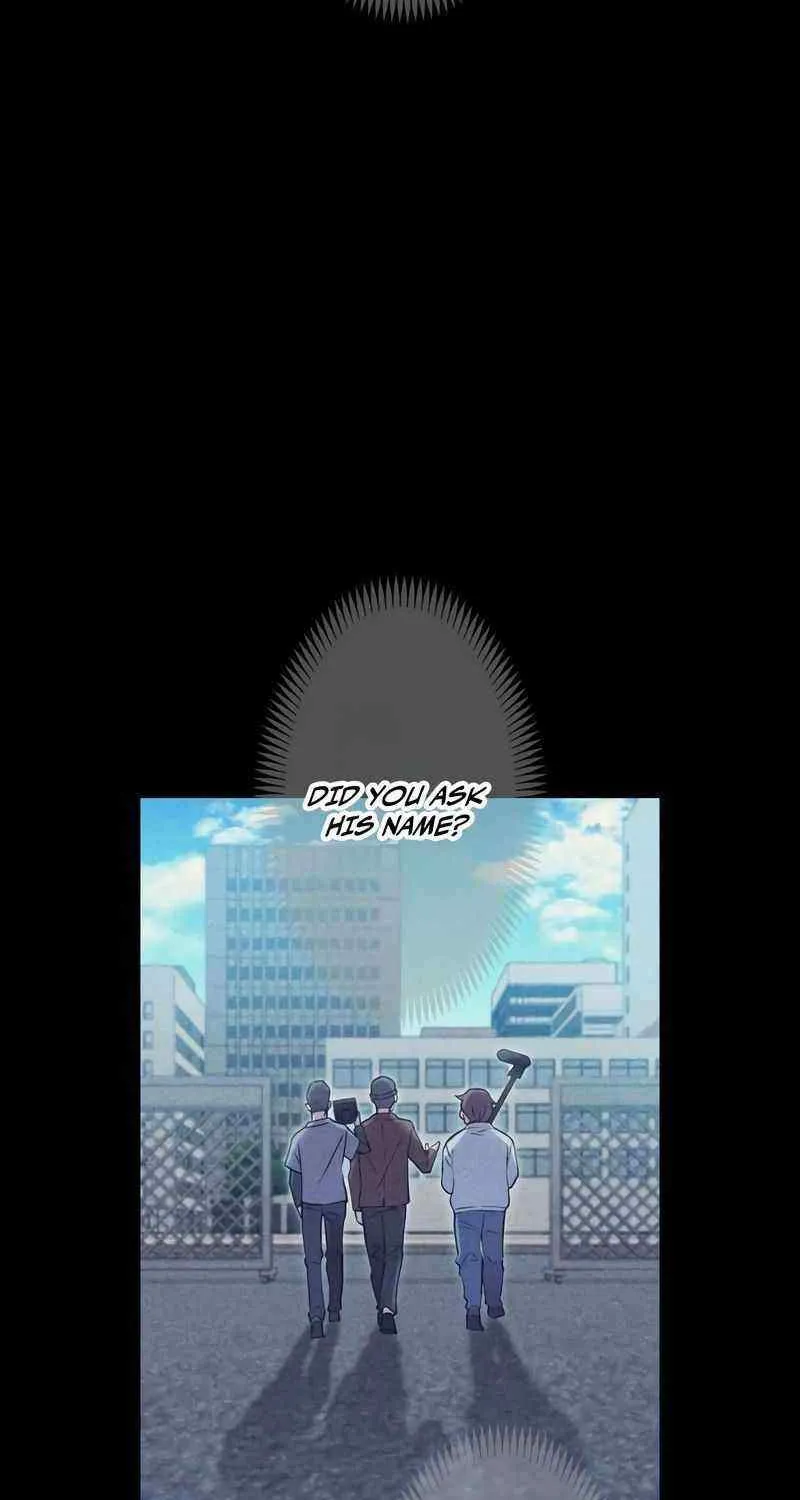 I am the strongest awakeners, recognized by all of the world’s cheat masters Chapter 10 page 38 - 