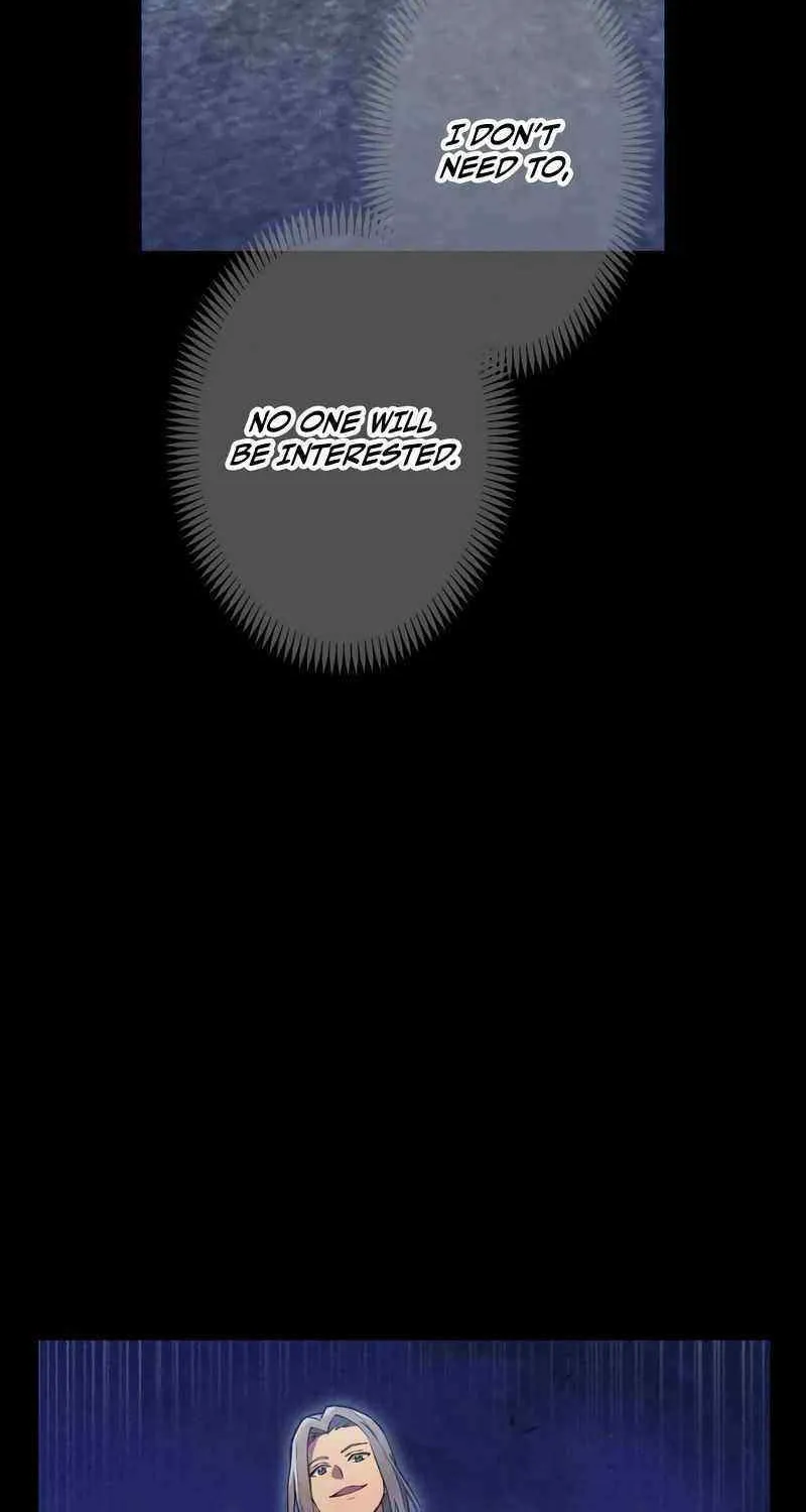 I am the strongest awakeners, recognized by all of the world’s cheat masters Chapter 10 page 39 - 