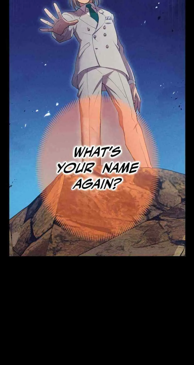 I am the strongest awakeners, recognized by all of the world’s cheat masters Chapter 10 page 40 - 