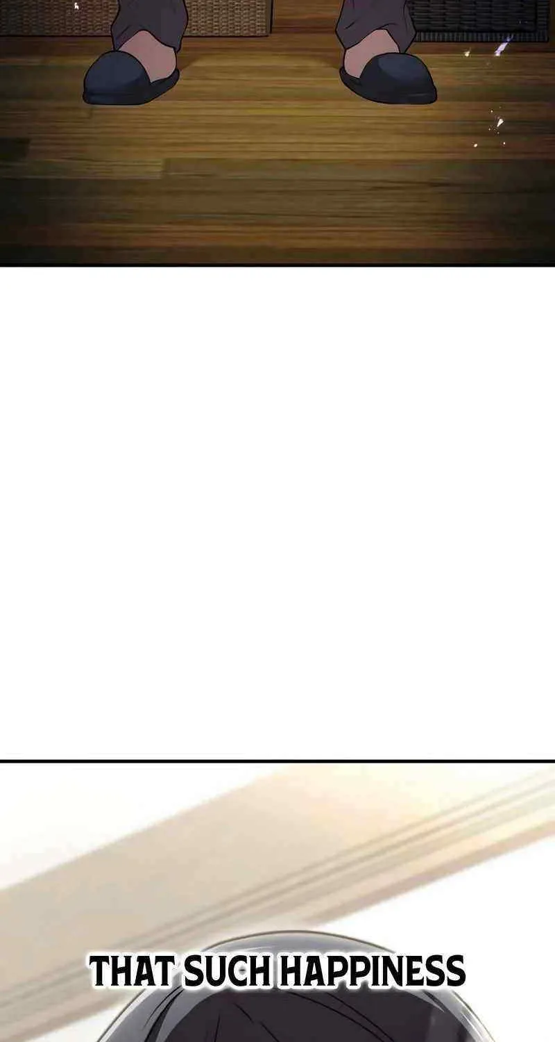 I am the strongest awakeners, recognized by all of the world’s cheat masters Chapter 10 page 47 - 