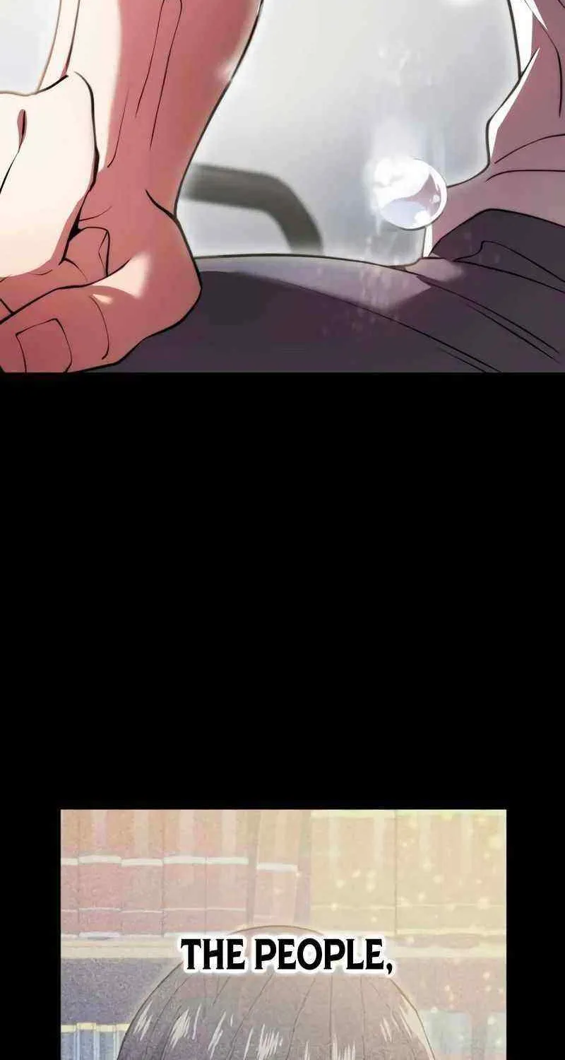 I am the strongest awakeners, recognized by all of the world’s cheat masters Chapter 10 page 49 - 