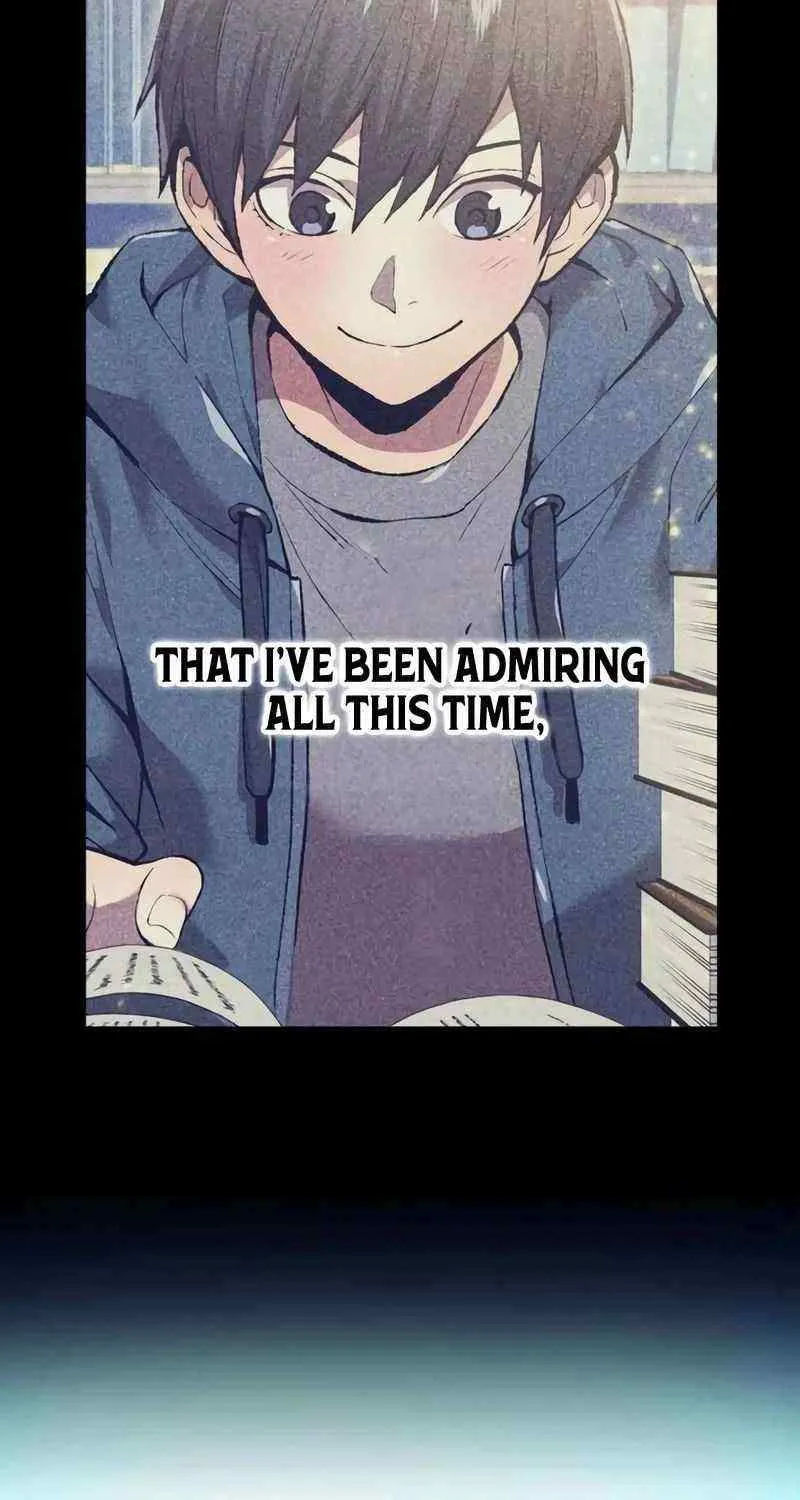I am the strongest awakeners, recognized by all of the world’s cheat masters Chapter 10 page 50 - 