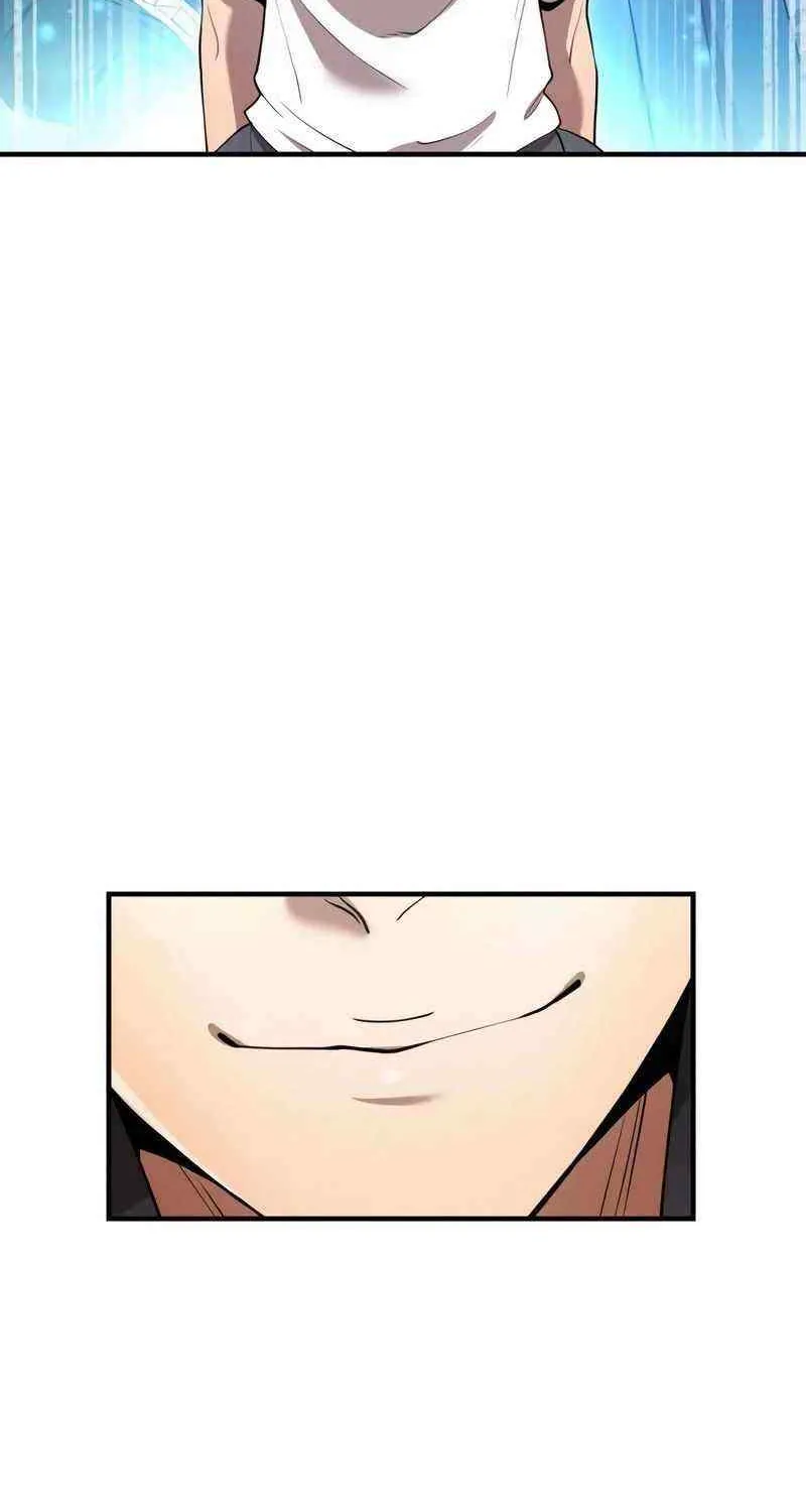 I am the strongest awakeners, recognized by all of the world’s cheat masters Chapter 10 page 52 - 