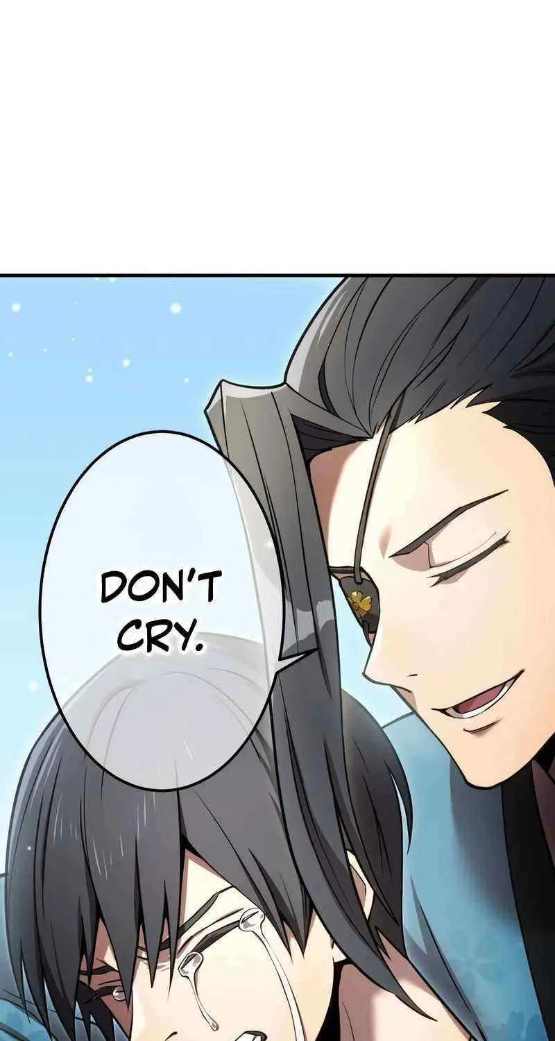 I am the strongest awakeners, recognized by all of the world’s cheat masters Chapter 10 page 53 - 