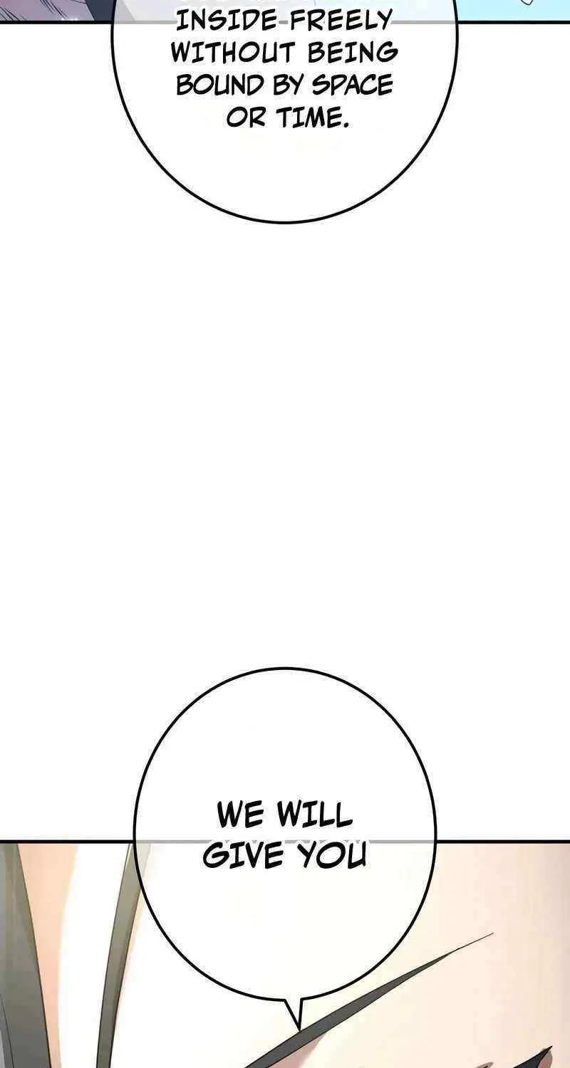 I am the strongest awakeners, recognized by all of the world’s cheat masters Chapter 10 page 57 - 