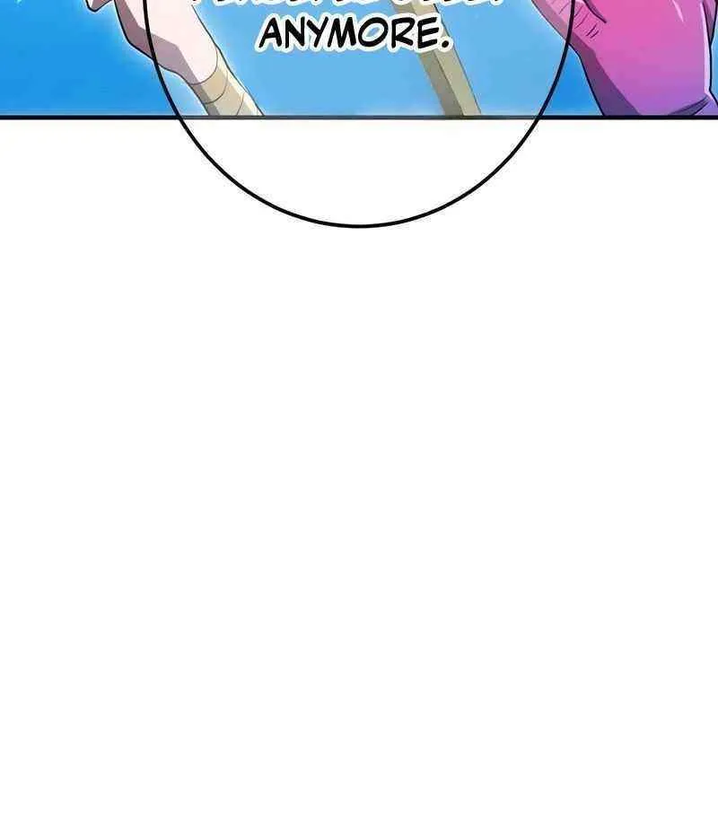 I am the strongest awakeners, recognized by all of the world’s cheat masters Chapter 10 page 65 - 