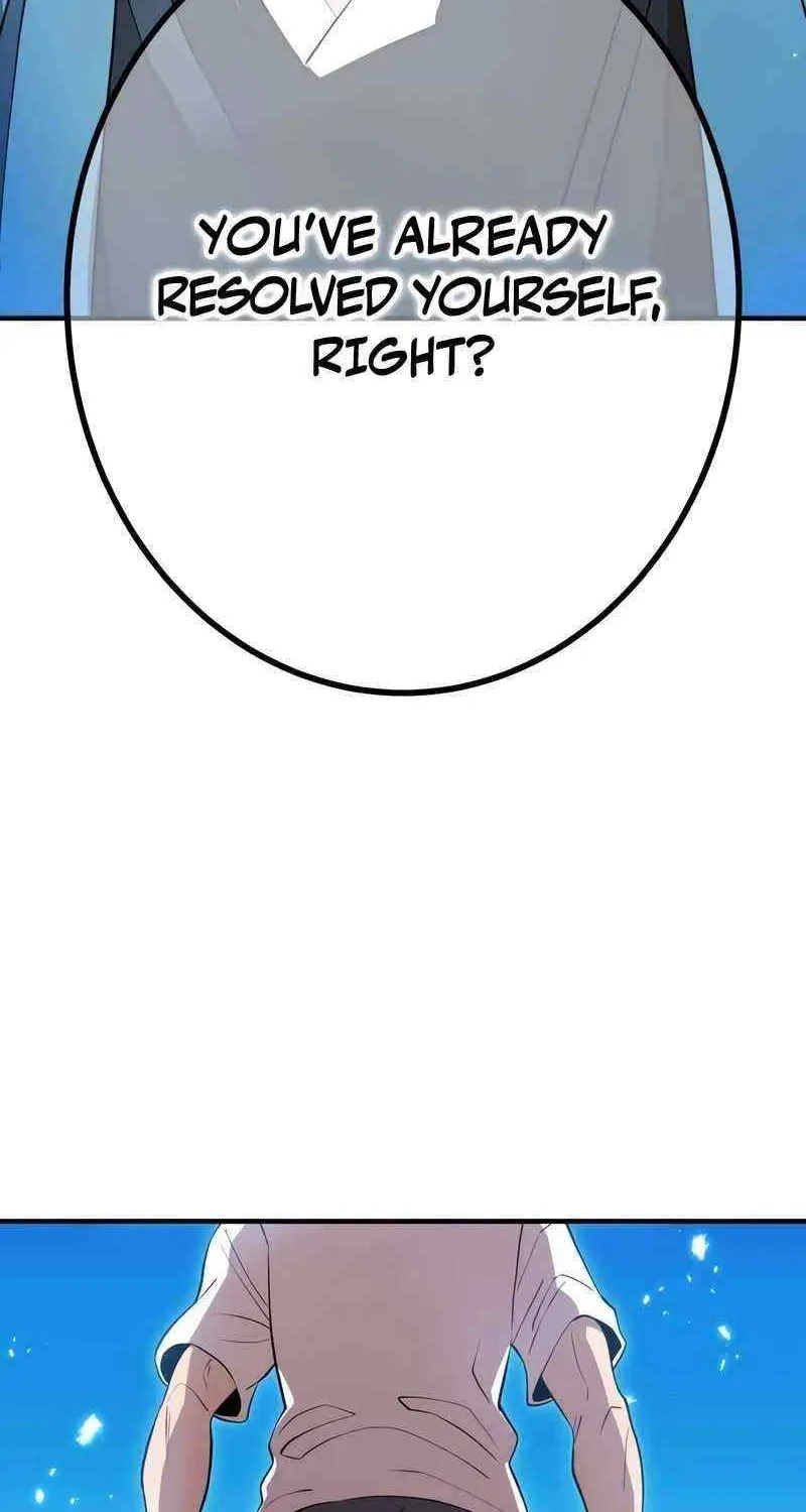 I am the strongest awakeners, recognized by all of the world’s cheat masters Chapter 10 page 67 - 
