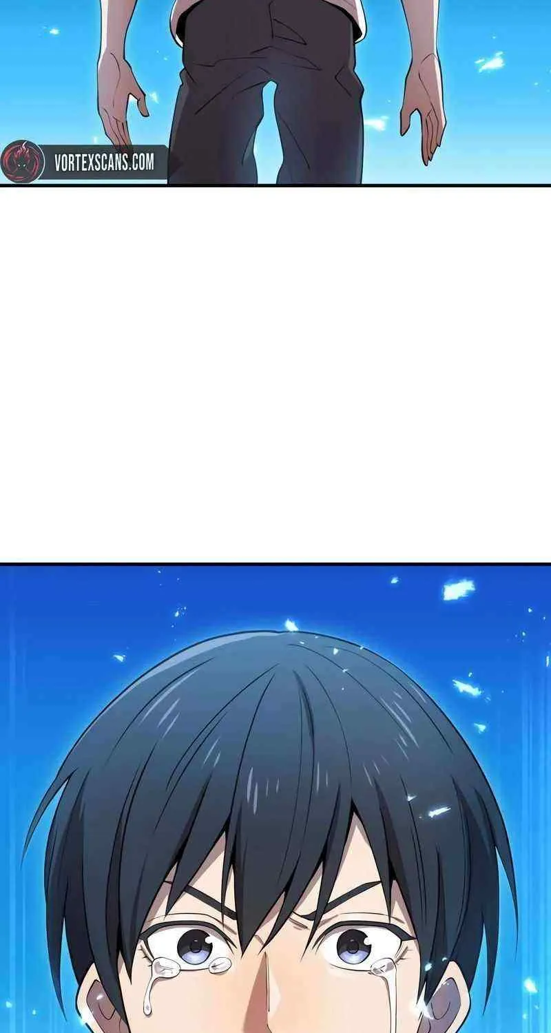 I am the strongest awakeners, recognized by all of the world’s cheat masters Chapter 10 page 68 - 
