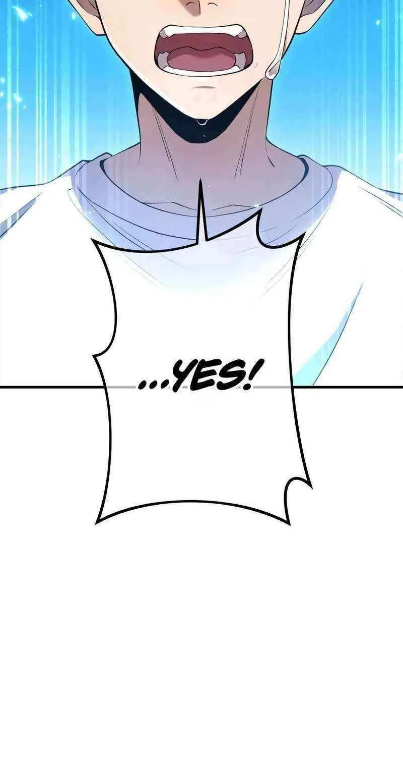 I am the strongest awakeners, recognized by all of the world’s cheat masters Chapter 10 page 69 - 