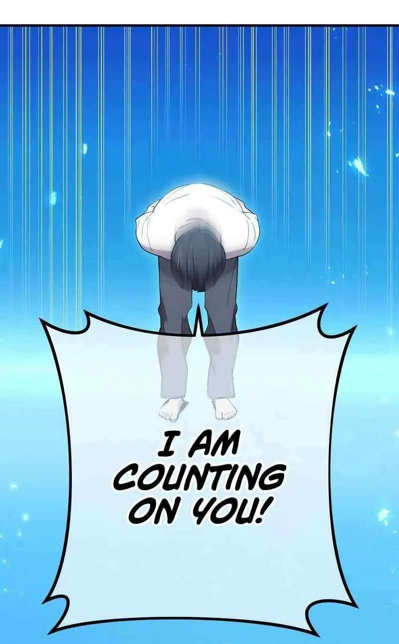 I am the strongest awakeners, recognized by all of the world’s cheat masters Chapter 10 page 70 - 