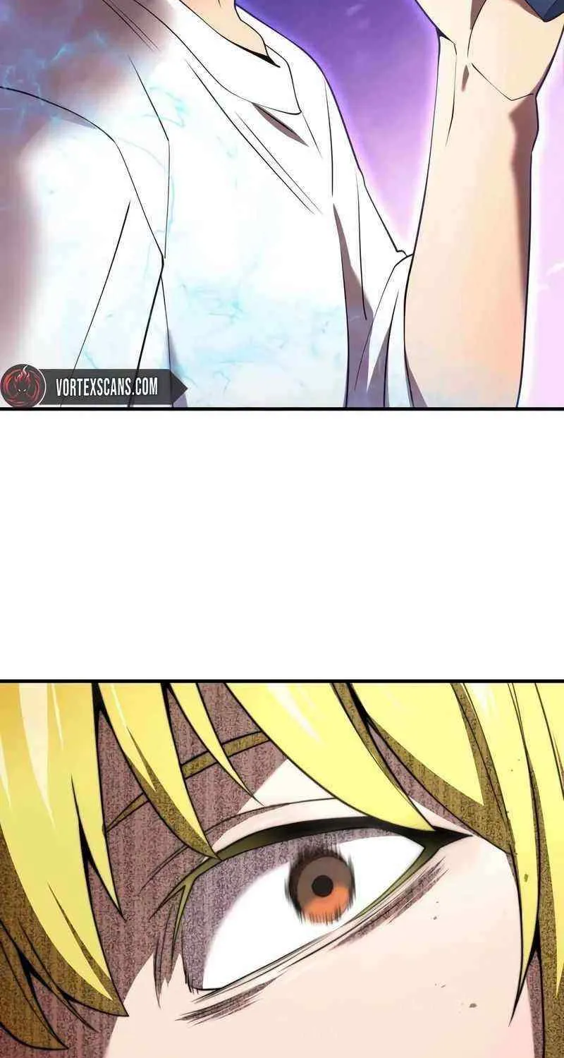 I am the strongest awakeners, recognized by all of the world’s cheat masters Chapter 10 page 83 - 