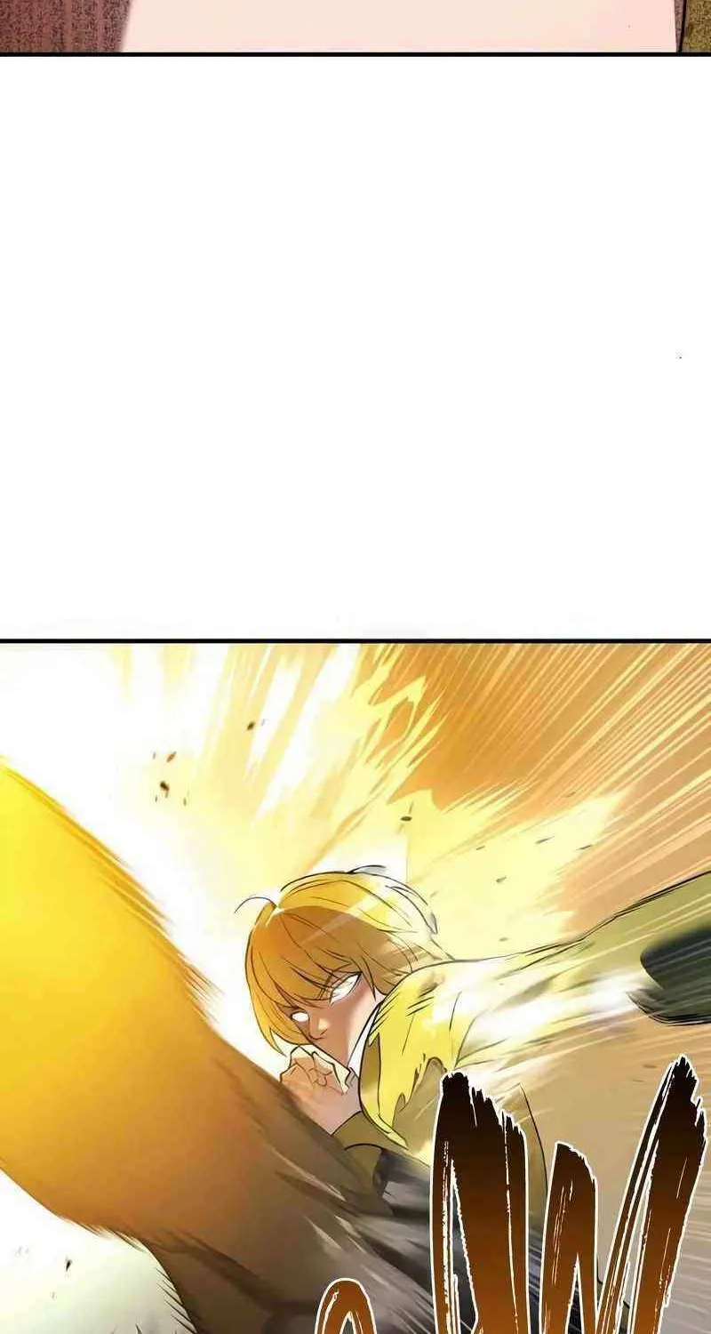 I am the strongest awakeners, recognized by all of the world’s cheat masters Chapter 10 page 84 - 