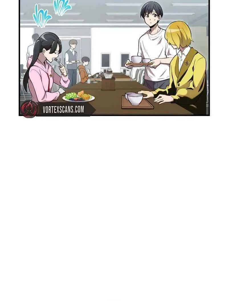 I am the strongest awakeners, recognized by all of the world’s cheat masters Chapter 10 page 95 - 