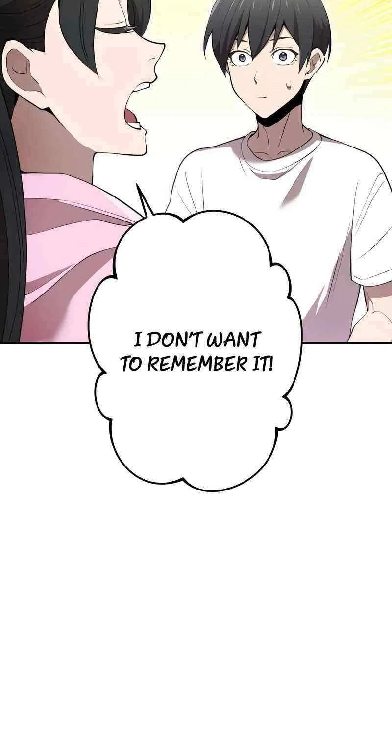 I am the strongest awakeners, recognized by all of the world’s cheat masters Chapter 10 page 100 - 