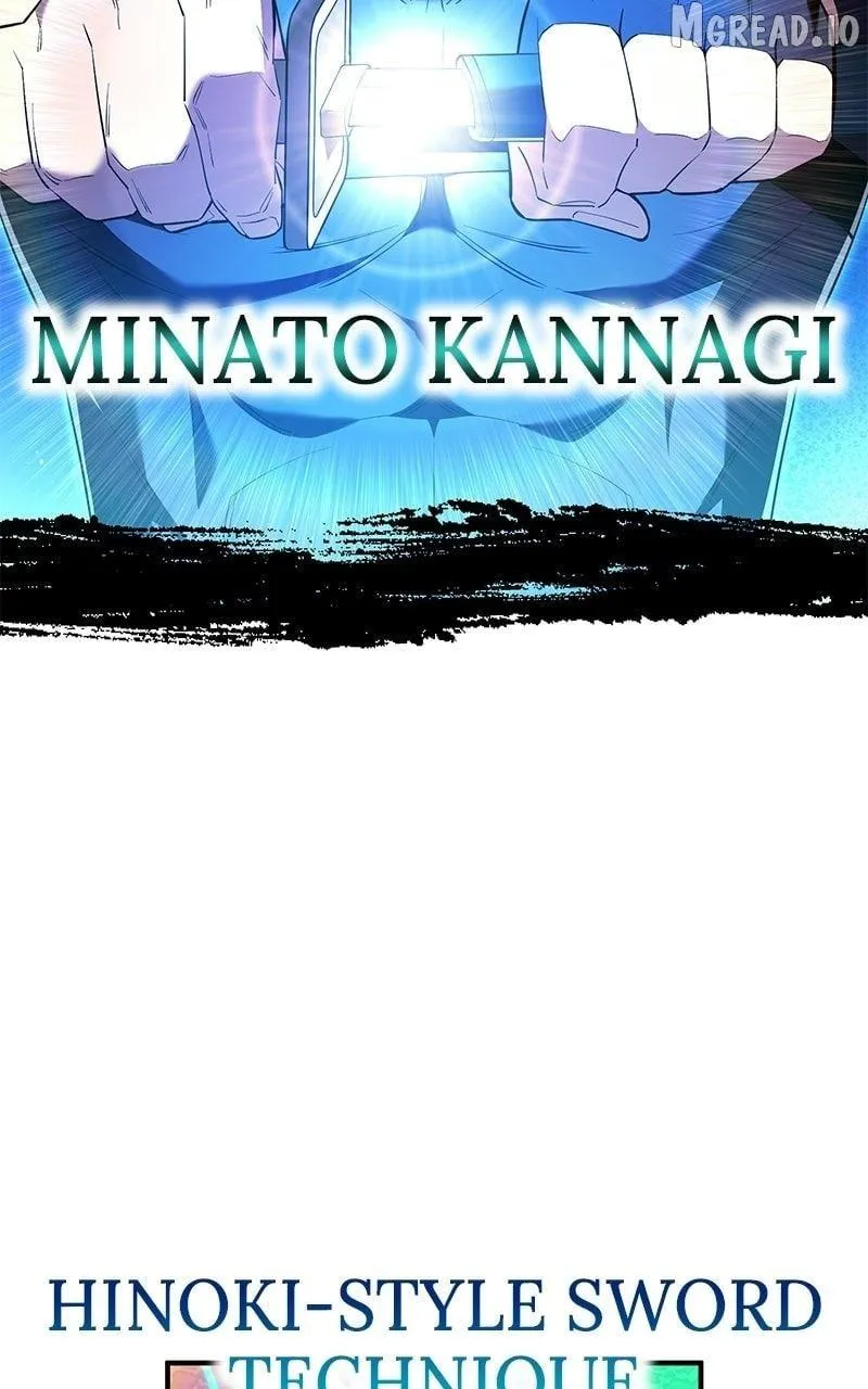I am the strongest awakeners, recognized by all of the world’s cheat masters Chapter 100 page 11 - 