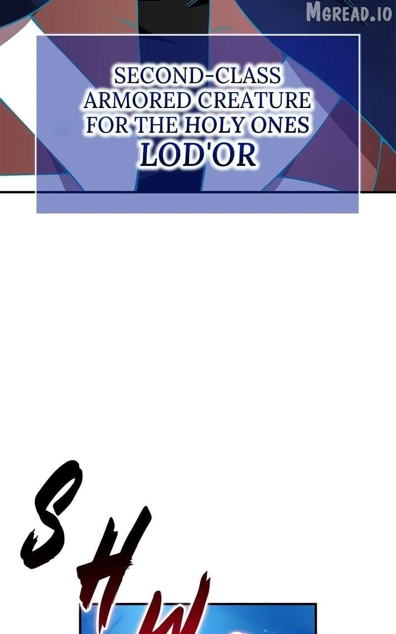 I am the strongest awakeners, recognized by all of the world’s cheat masters Chapter 100 page 101 - 