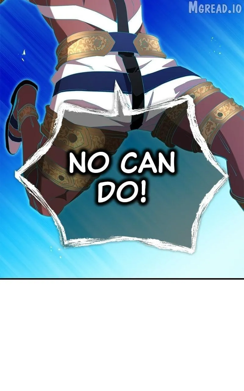 I am the strongest awakeners, recognized by all of the world’s cheat masters Chapter 100 page 105 - 
