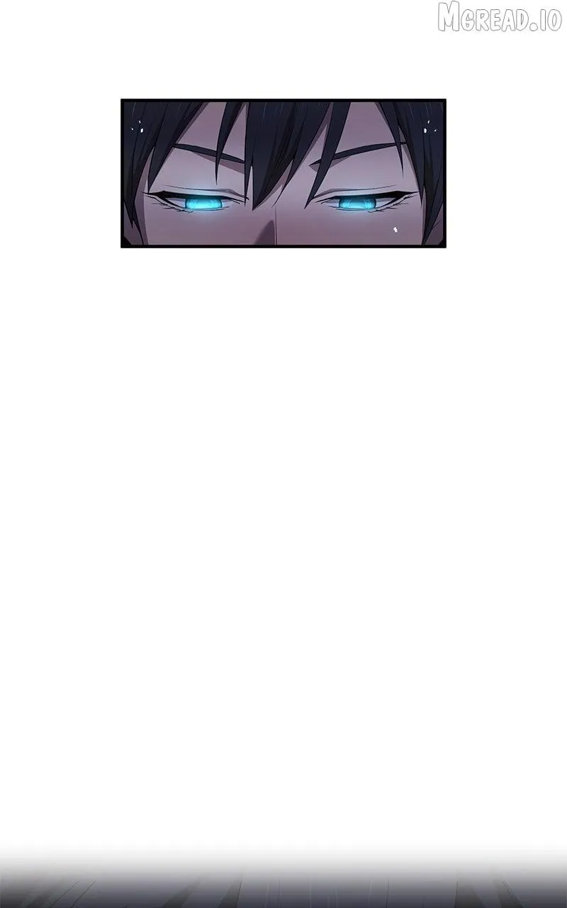 I am the strongest awakeners, recognized by all of the world’s cheat masters Chapter 100 page 107 - 