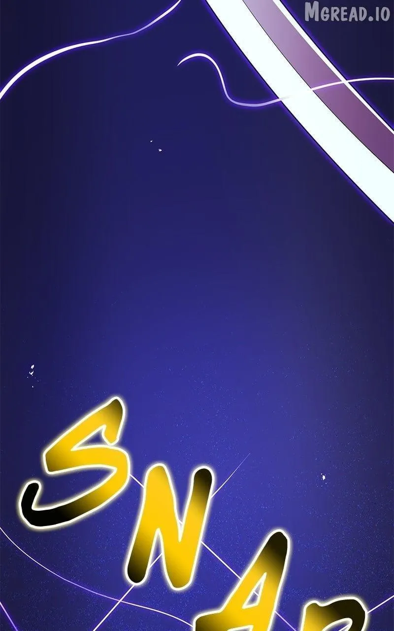 I am the strongest awakeners, recognized by all of the world’s cheat masters Chapter 100 page 114 - 