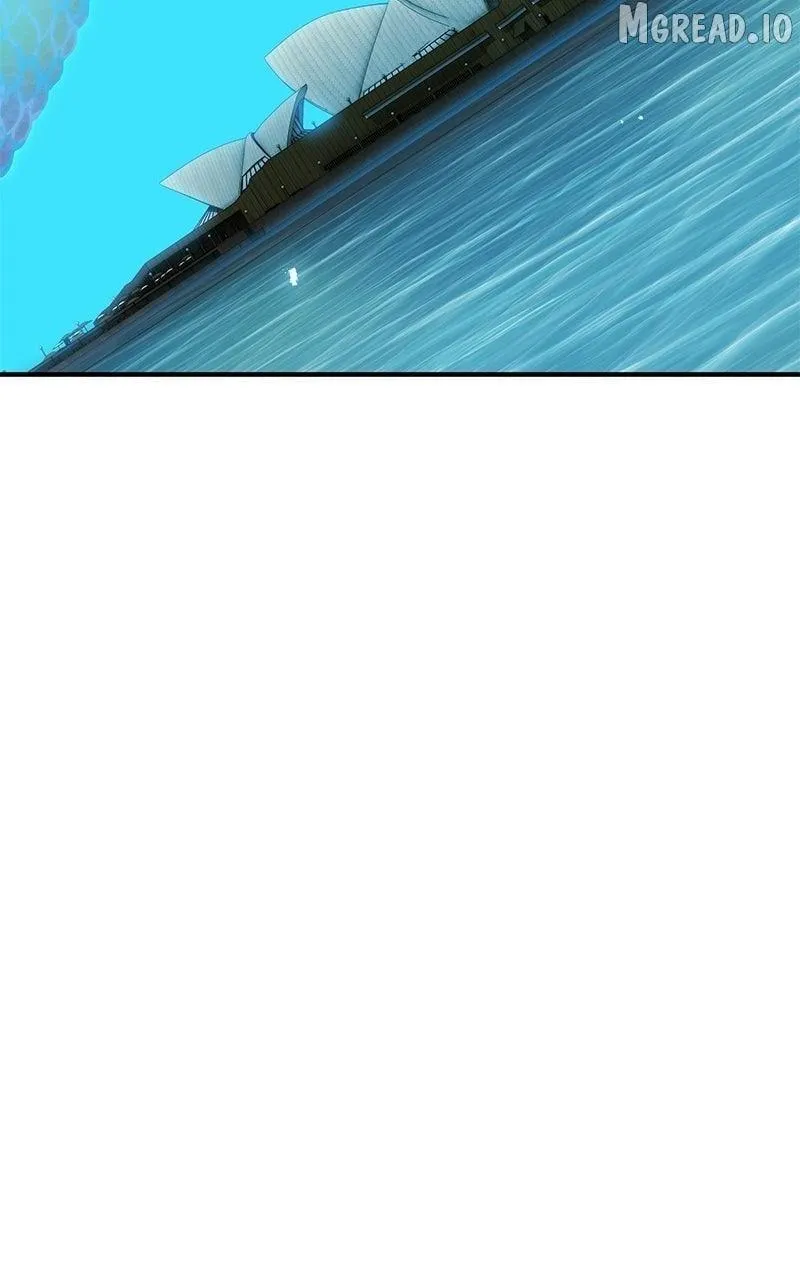 I am the strongest awakeners, recognized by all of the world’s cheat masters Chapter 100 page 117 - 