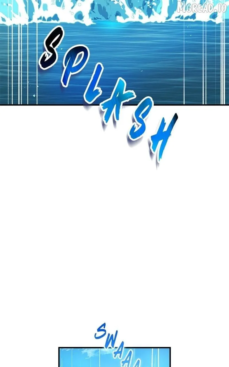 I am the strongest awakeners, recognized by all of the world’s cheat masters Chapter 100 page 127 - 