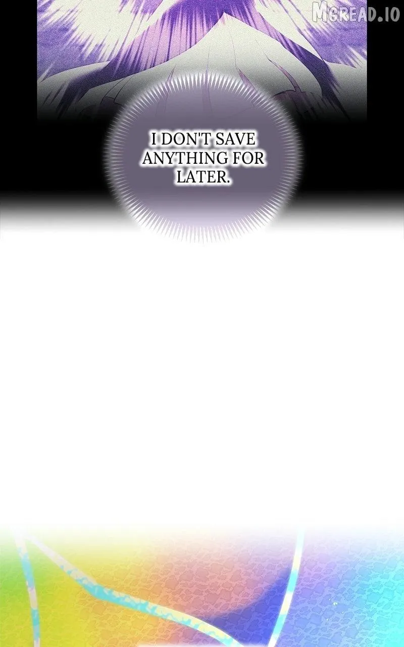 I am the strongest awakeners, recognized by all of the world’s cheat masters Chapter 100 page 130 - 