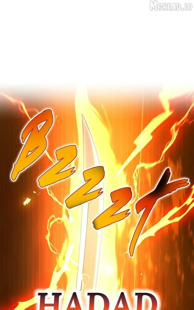 I am the strongest awakeners, recognized by all of the world’s cheat masters Chapter 100 page 14 - 