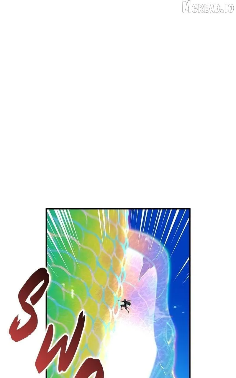 I am the strongest awakeners, recognized by all of the world’s cheat masters Chapter 100 page 133 - 