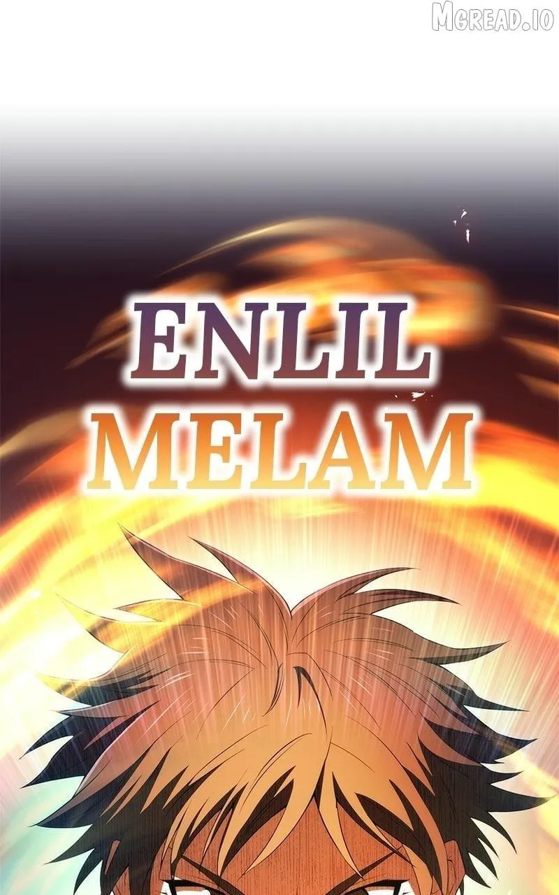 I am the strongest awakeners, recognized by all of the world’s cheat masters Chapter 100 page 135 - 
