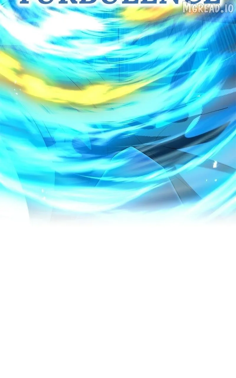 I am the strongest awakeners, recognized by all of the world’s cheat masters Chapter 100 page 137 - 